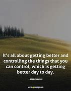 Image result for Make His Day Better Quotes