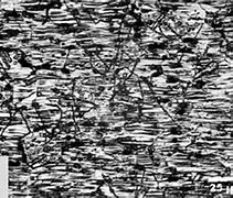 Image result for Sensitization of Austenitic Stainless Steel