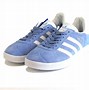 Image result for Adidas Chunky Shoes Light Blue