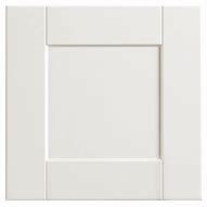 Image result for Home Depot Cabinet Doors