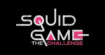 Image result for Netflix unreleased Squid Game clip