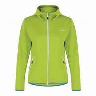 Image result for Nike Lime Green Sweatshirt