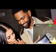 Image result for Big Sean Switch Photo