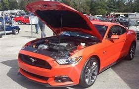 Image result for Mustang GT Turbo