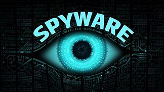 Image result for Spyware Viruses