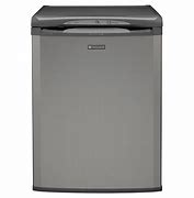 Image result for Small Commercial Upright Freezers Frost Free
