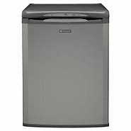 Image result for Freezers Best Prices