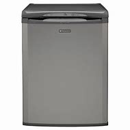 Image result for Top 10 Best Frost Free Integrated Fridge Freezers