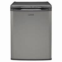 Image result for Frost Free Freezers Only