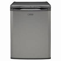 Image result for Best Frost Free Upright Freezer at Lowe's