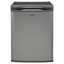 Image result for hotpoint upright freezers