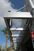 Image result for Metal Canopies