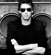 Image result for Roger Waters Watching TV