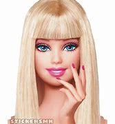 Image result for Jewish Barbie Jersey Shore