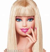 Image result for Barbie Arrested