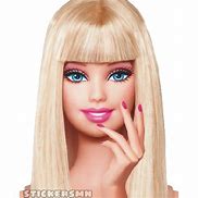 Image result for Klaus Barbie Children