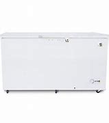 Image result for White Westinghouse Chest Freezer