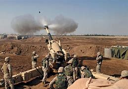 Image result for Iraq War Pics