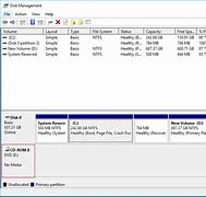 Image result for Eject DVD Windows 10