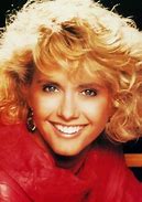 Image result for Olivia Newton-John Grease Shoes