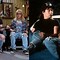 Image result for Wayne's World Characters