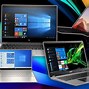 Image result for Best Laptop Deals This Week