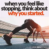 Image result for Encouraging Workout Quotes
