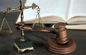 Image result for Law and Criminal Justice