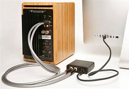 Image result for Audioengine D1 DAC/Headphone Amplifier