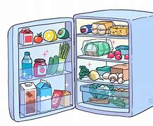 Image result for Mini Refrigerador Interior