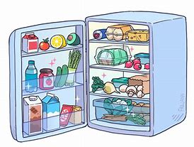 Image result for Home Depot Refrigerator for Garage