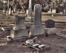 Image result for Civil War Gravestones
