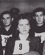 Image result for Irma Grese Hobnailed Boots