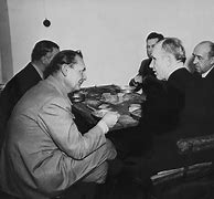 Image result for Hermann Goering Eating