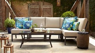 Image result for Lowe's Patio Sets On Sale