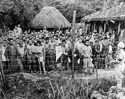 Image result for Japanese POW