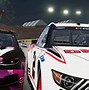 Image result for Xbox NASCAR Games