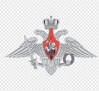 Image result for Russian Armed Forces Flag