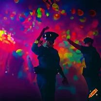 Image result for Living SS Officers