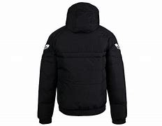 Image result for Adidas Down Jacket Ec3663