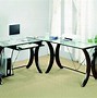 Image result for Adjustable Computer Desk IKEA