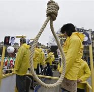 Image result for World Executions