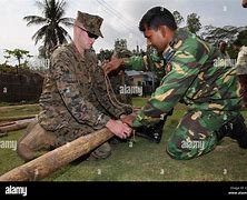 Image result for Bangladesh Armed Forces