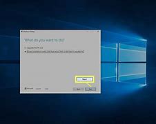 Image result for How to Change Windows 10 32-Bit to 64-Bit