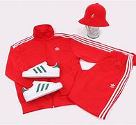 Image result for Run DMC Trainers