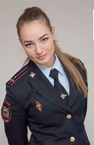 Image result for Female Military Officer Uniform