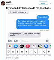 Image result for Short Funny Text Messages