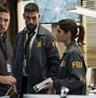 Image result for FBI TV Show Collection