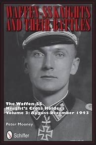 Image result for Waffen SS Gebirgsjager