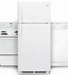 Image result for Portable Appliances